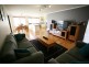 20 Vetiver Link, Atwell WA 6164