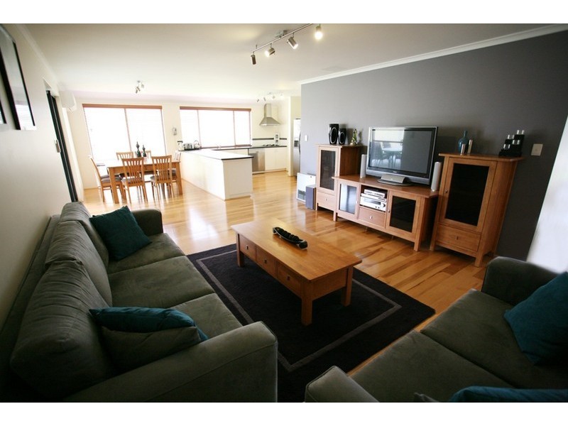 20 Vetiver Link, Atwell WA 6164
