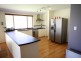 20 Vetiver Link, Atwell WA 6164