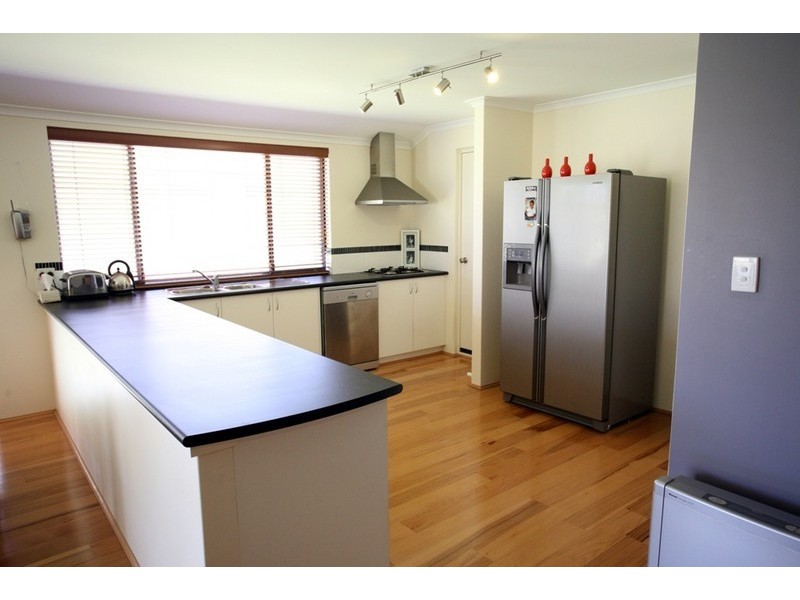 20 Vetiver Link, Atwell WA 6164
