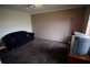 20 Vetiver Link, Atwell WA 6164
