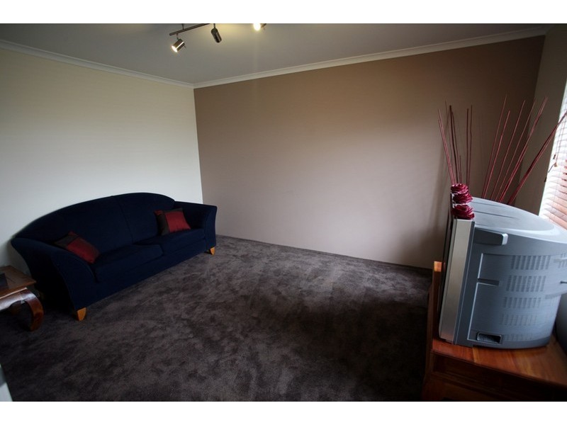 20 Vetiver Link, Atwell WA 6164