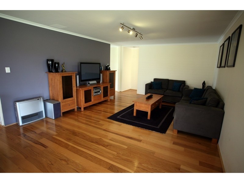 20 Vetiver Link, Atwell WA 6164
