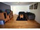 20 Vetiver Link, Atwell WA 6164
