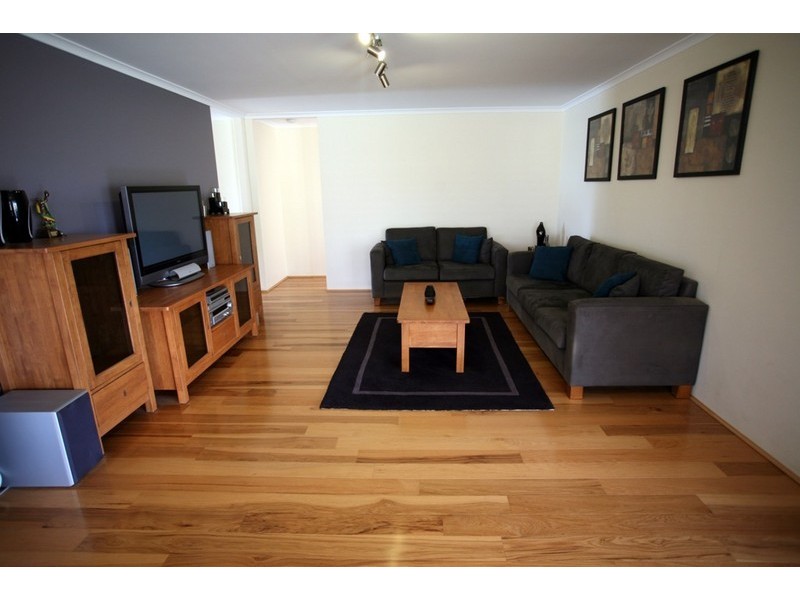 20 Vetiver Link, Atwell WA 6164
