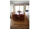 20 Vetiver Link, Atwell WA 6164