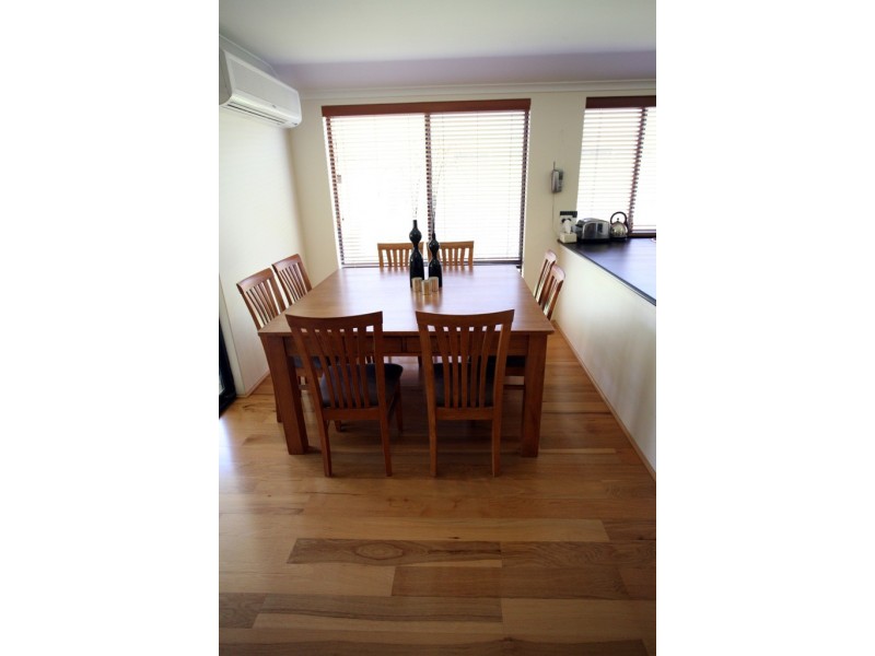 20 Vetiver Link, Atwell WA 6164