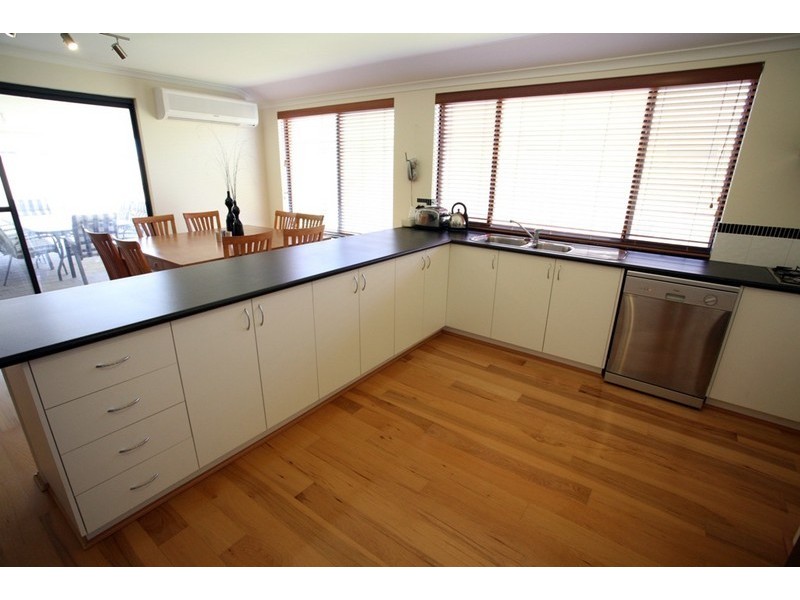 20 Vetiver Link, Atwell WA 6164