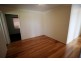 20 Vetiver Link, Atwell WA 6164