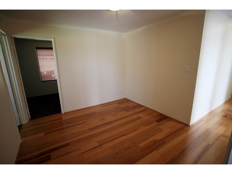 20 Vetiver Link, Atwell WA 6164
