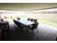 20 Vetiver Link, Atwell WA 6164