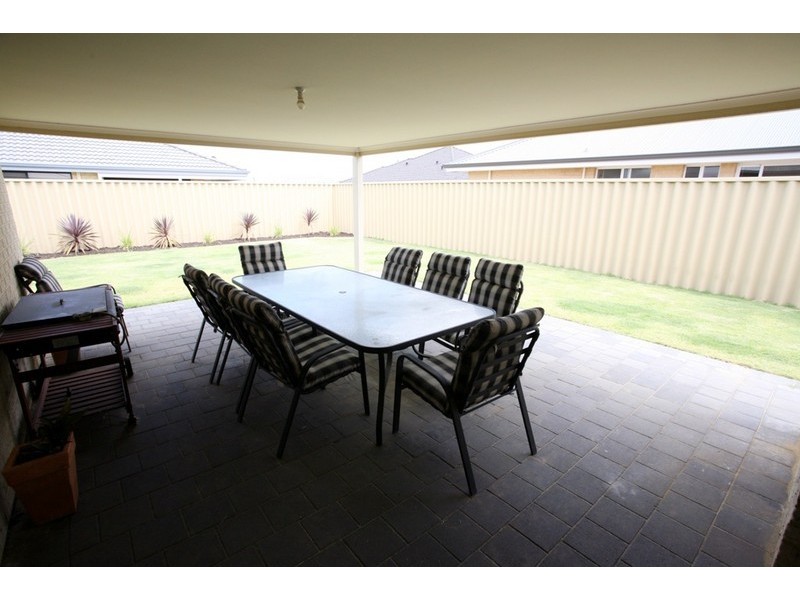 20 Vetiver Link, Atwell WA 6164