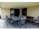 20 Vetiver Link, Atwell WA 6164