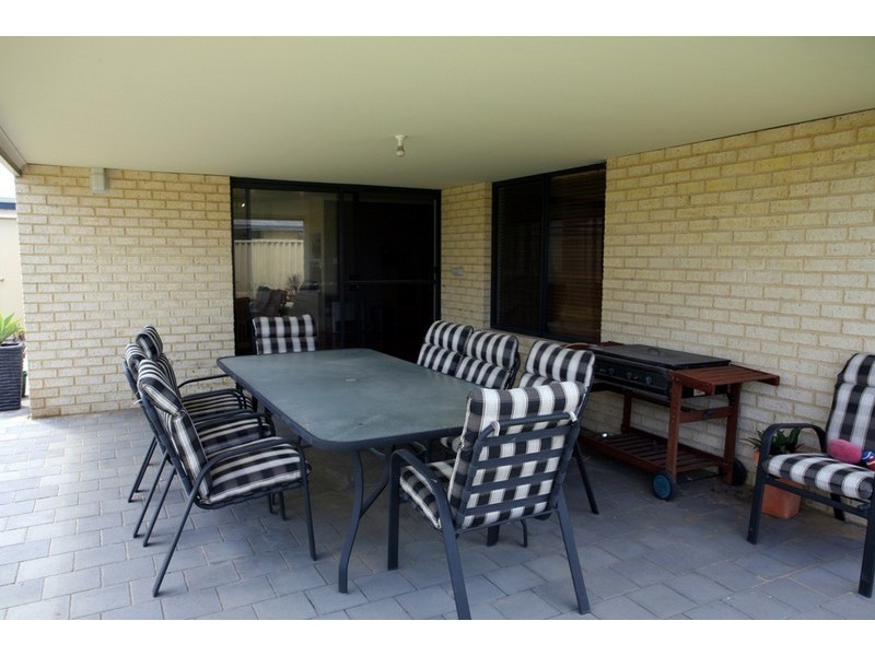 20 Vetiver Link, Atwell WA 6164