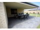20 Vetiver Link, Atwell WA 6164