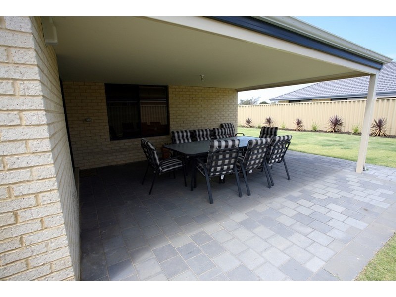 20 Vetiver Link, Atwell WA 6164