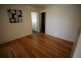 20 Vetiver Link, Atwell WA 6164