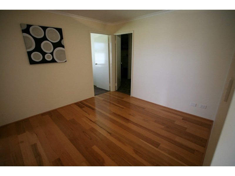 20 Vetiver Link, Atwell WA 6164