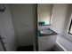 20 Vetiver Link, Atwell WA 6164