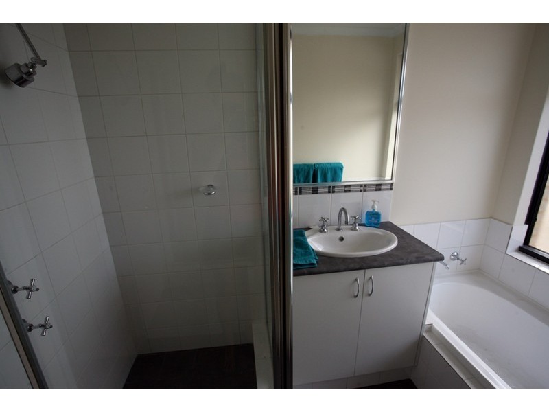 20 Vetiver Link, Atwell WA 6164