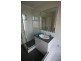20 Vetiver Link, Atwell WA 6164