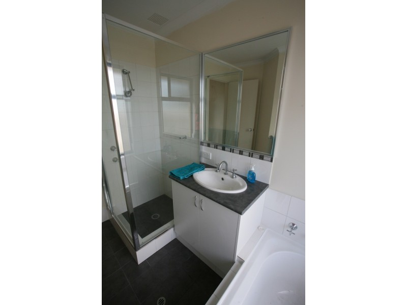 20 Vetiver Link, Atwell WA 6164