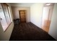 20 Vetiver Link, Atwell WA 6164