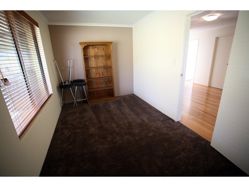 20 Vetiver Link, Atwell WA 6164
