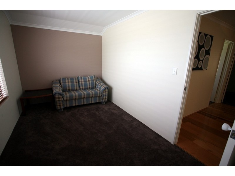20 Vetiver Link, Atwell WA 6164