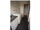 20 Vetiver Link, Atwell WA 6164
