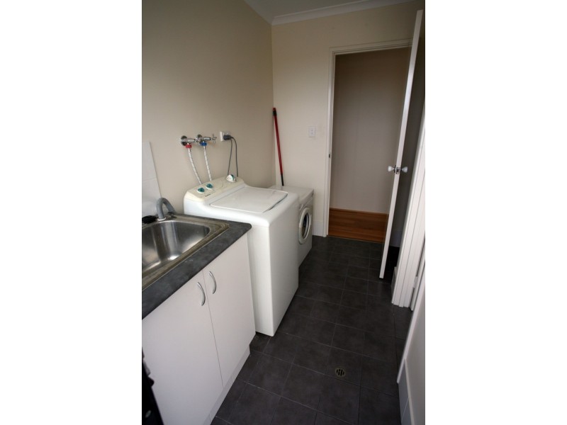 20 Vetiver Link, Atwell WA 6164