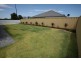 20 Vetiver Link, Atwell WA 6164
