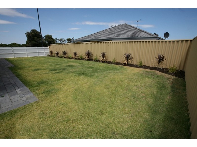 20 Vetiver Link, Atwell WA 6164