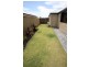 20 Vetiver Link, Atwell WA 6164