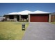 20 Vetiver Link, Atwell WA 6164