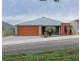 118 Beauchamp Loop, Wellard WA 6170
