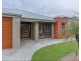 118 Beauchamp Loop, Wellard WA 6170