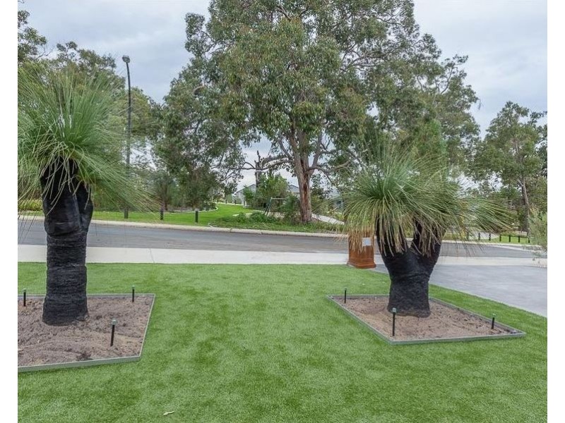 118 Beauchamp Loop, Wellard WA 6170