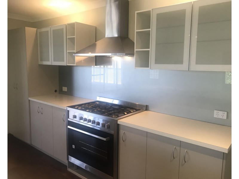 118 Beauchamp Loop, Wellard WA 6170