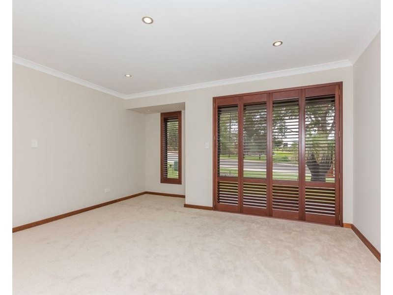 118 Beauchamp Loop, Wellard WA 6170