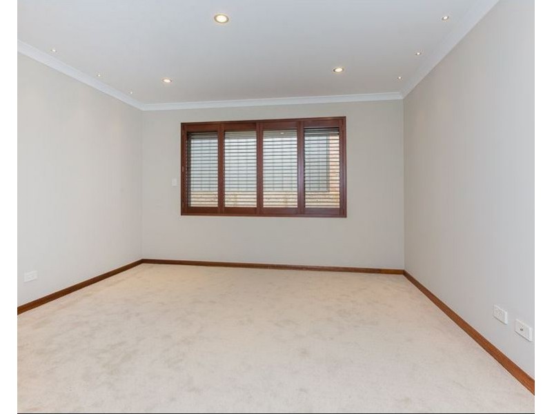 118 Beauchamp Loop, Wellard WA 6170