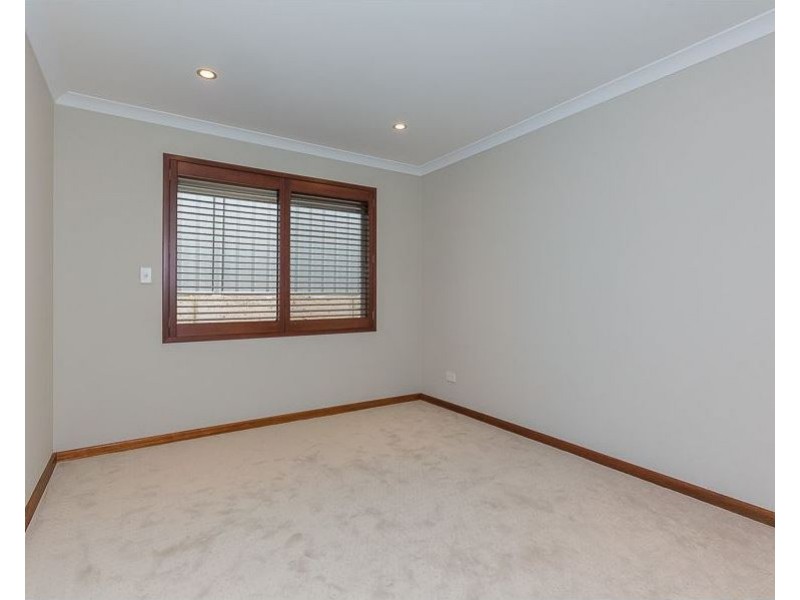 118 Beauchamp Loop, Wellard WA 6170