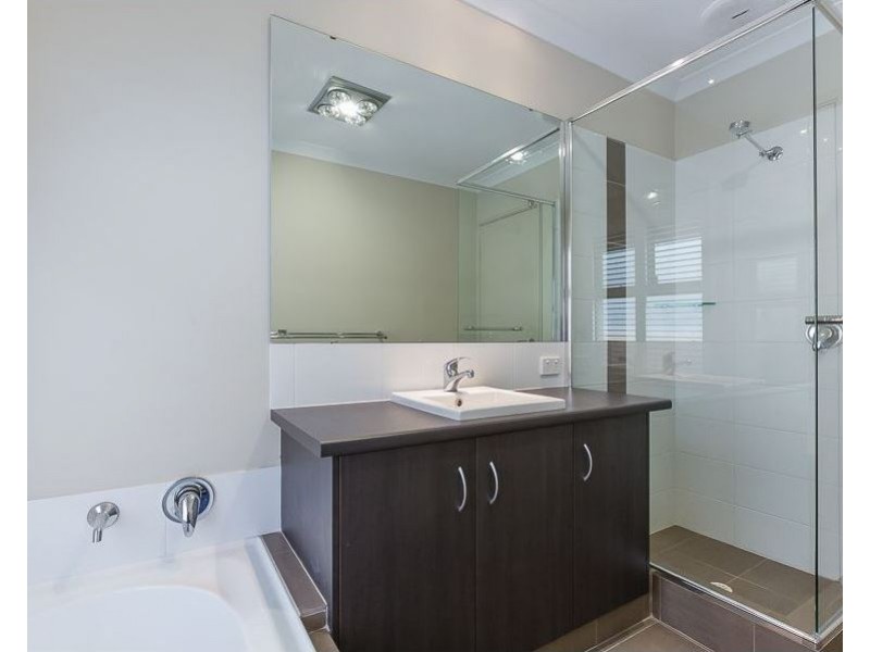 118 Beauchamp Loop, Wellard WA 6170