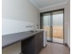 118 Beauchamp Loop, Wellard WA 6170