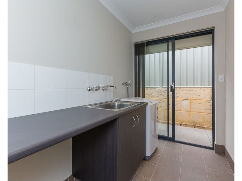 118 Beauchamp Loop, Wellard WA 6170