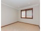 118 Beauchamp Loop, Wellard WA 6170