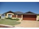 24 Charm Way, Atwell WA 6164