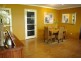 24 Charm Way, Atwell WA 6164