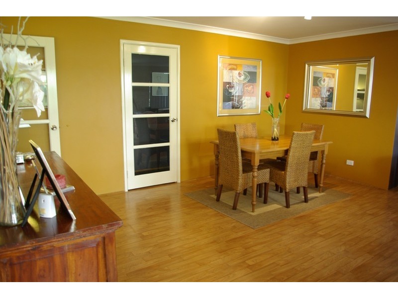 24 Charm Way, Atwell WA 6164