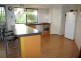 24 Charm Way, Atwell WA 6164